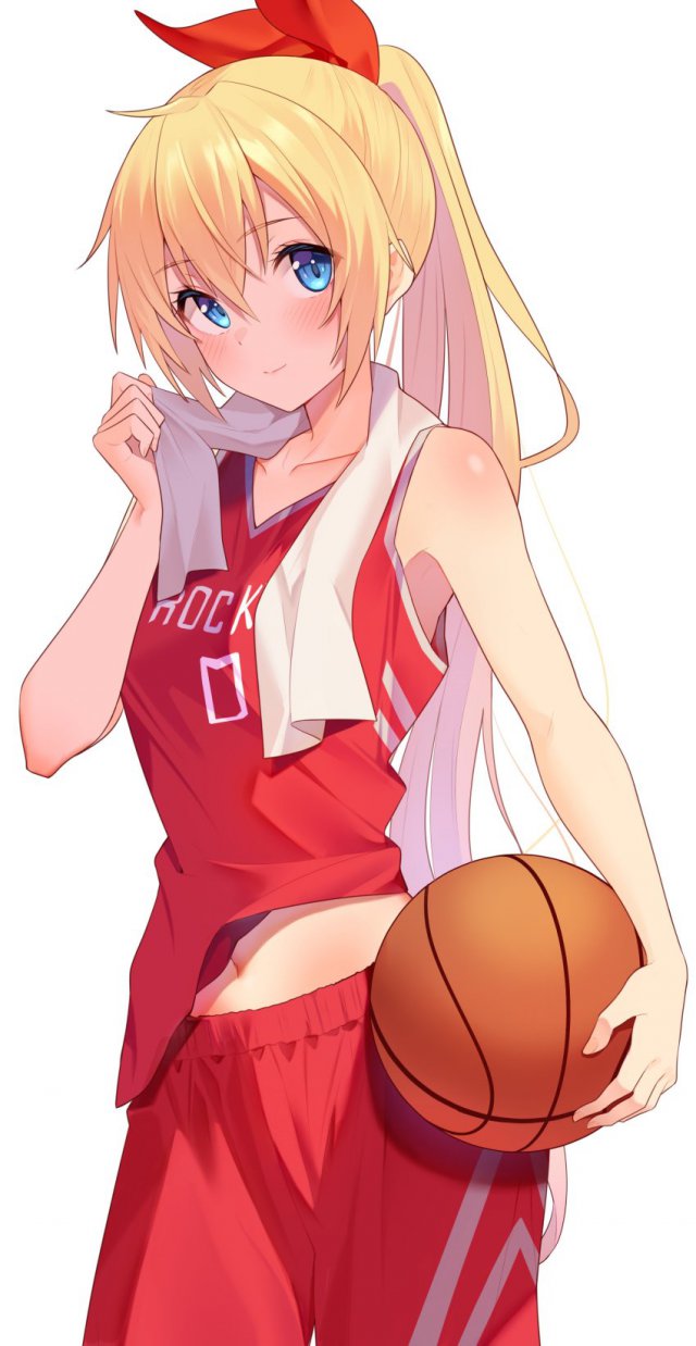 36